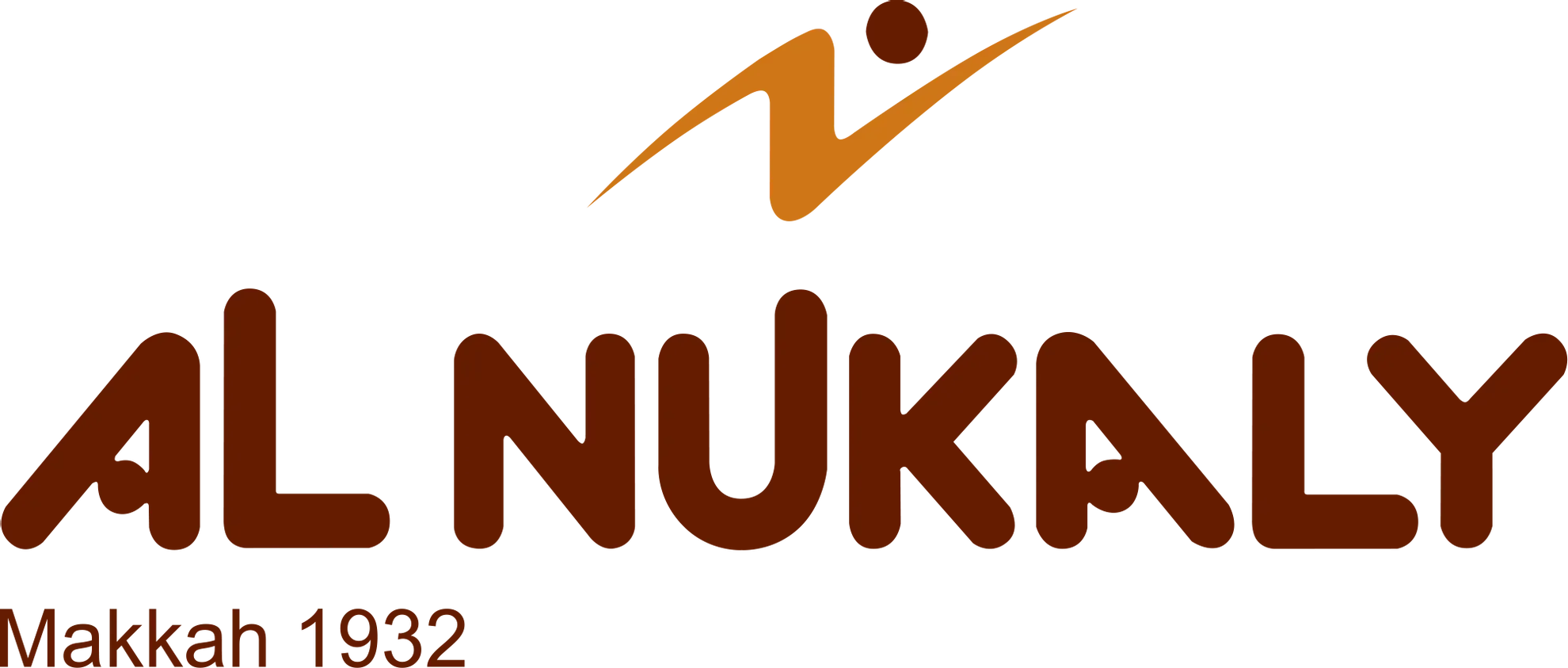 61d8246db0d1290fd1c275a2.png_optz