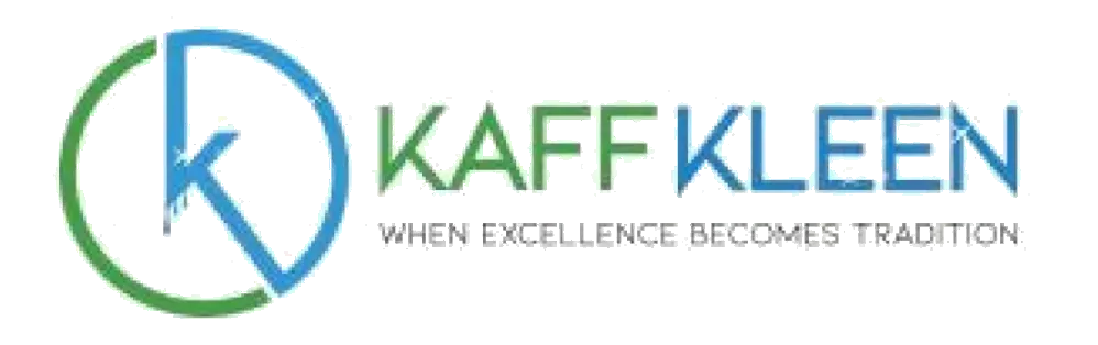 61d828c3b0d1290fd1c275d8.jpeg_optz