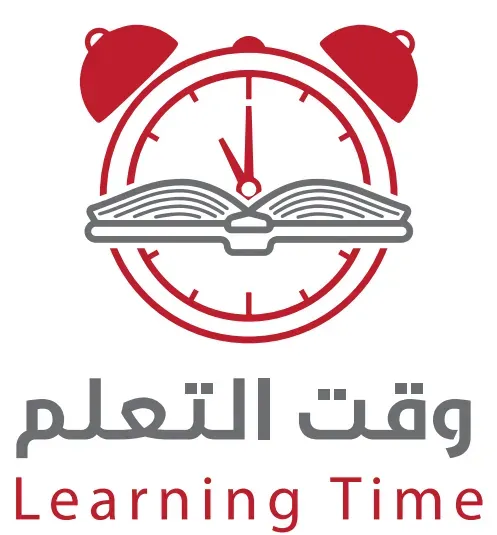 61d82ac1b0d1290fd1c275f3.jpeg_optz