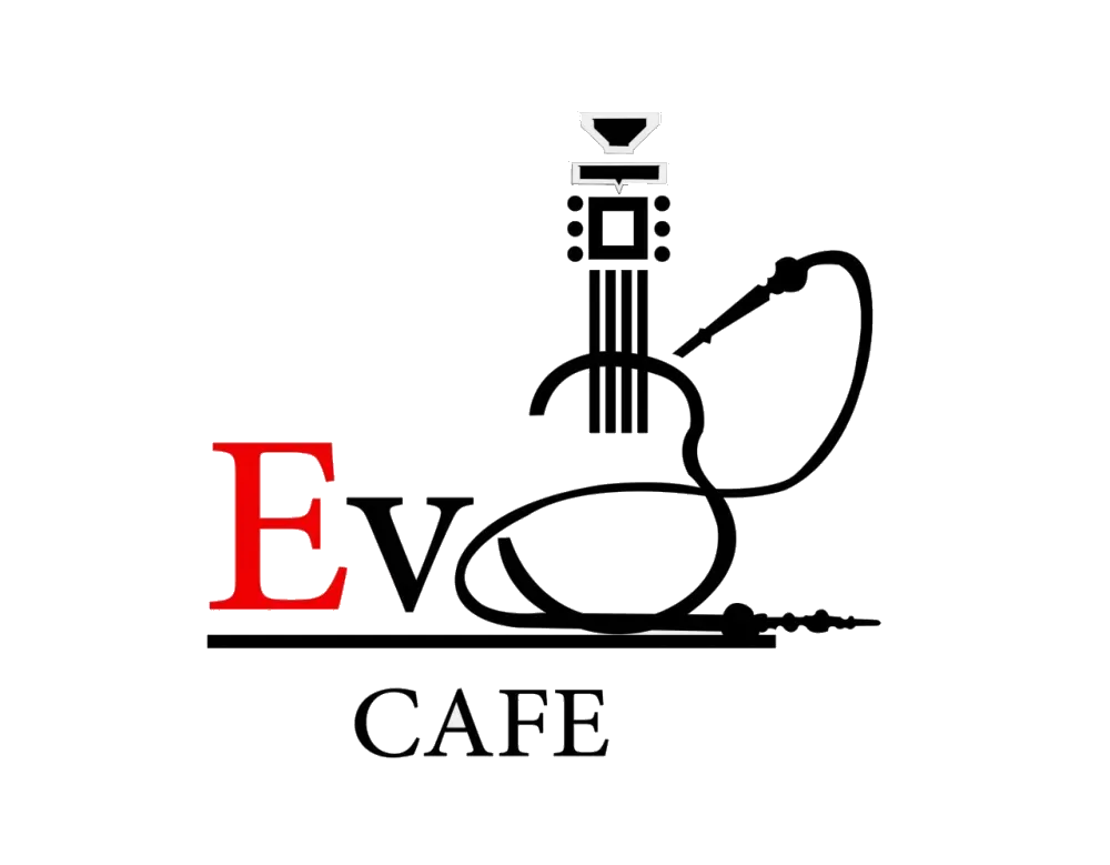 61d82b3fb0d1290fd1c275fd.jpeg_optz