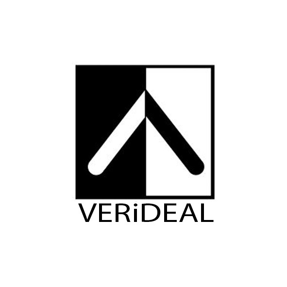 61ec14c4b0d1290fd1c3430e.jpeg_optz