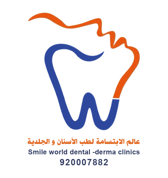 61ec1522b0d1290fd1c34320.png_optz