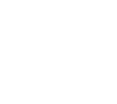 61ec1537b0d1290fd1c34326.png_optz