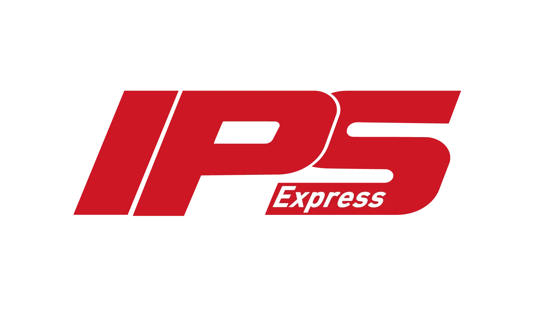 61ec156ab0d1290fd1c34332.png_optz