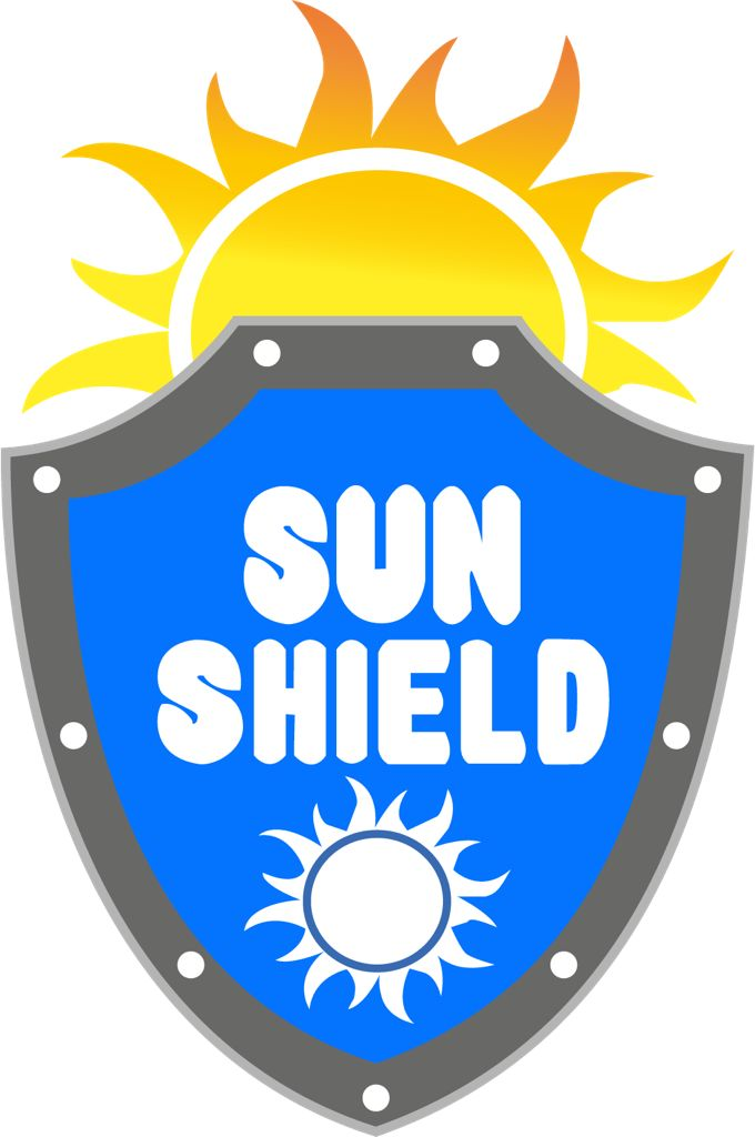 61ec15a3b0d1290fd1c34339.jpeg_optz