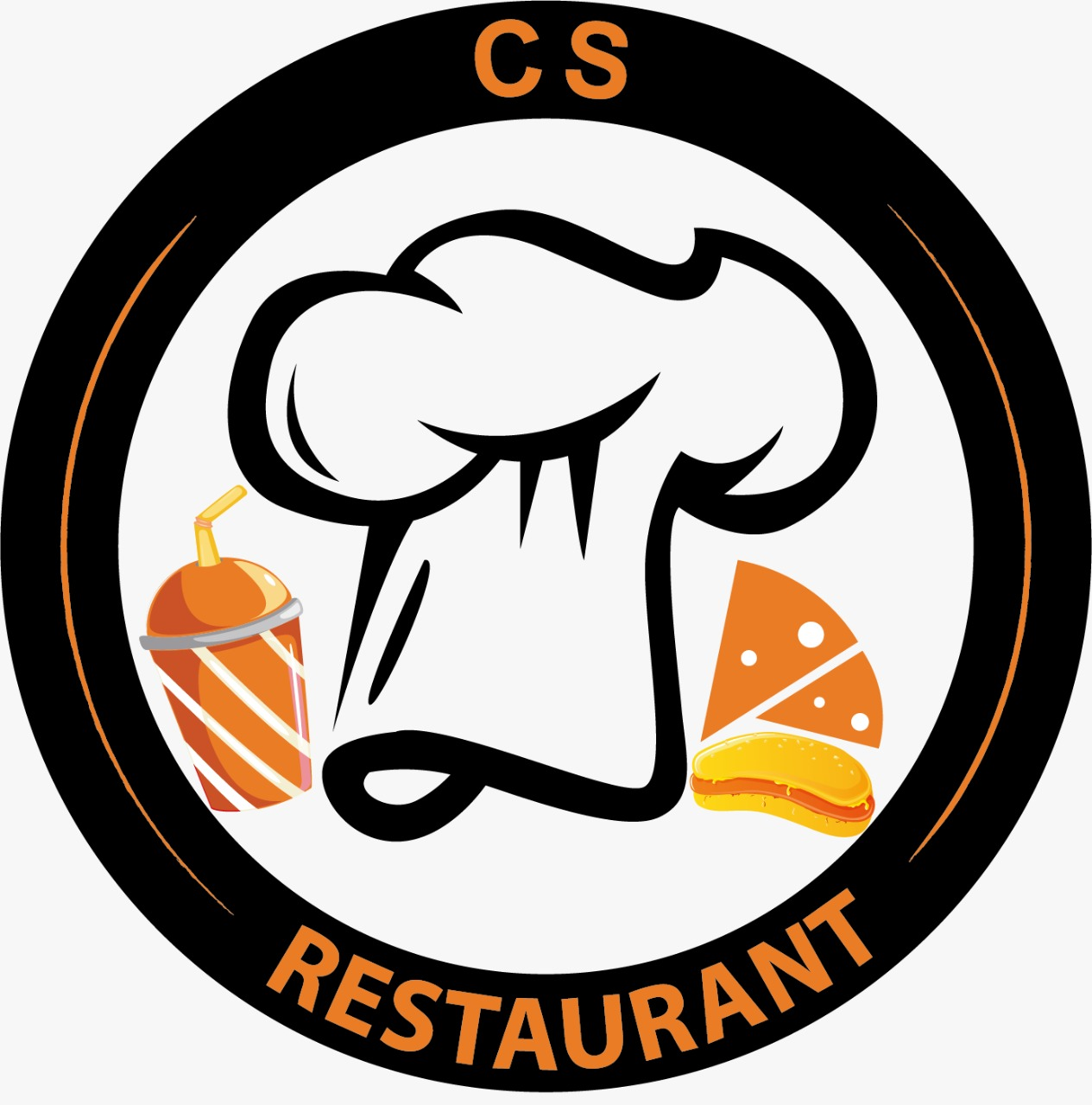 61ec1602b0d1290fd1c34342.jpeg_optz