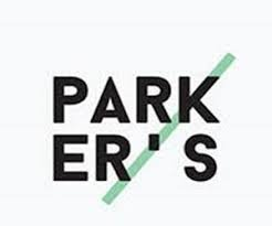 61ec1616b0d1290fd1c34347.jpeg_optz