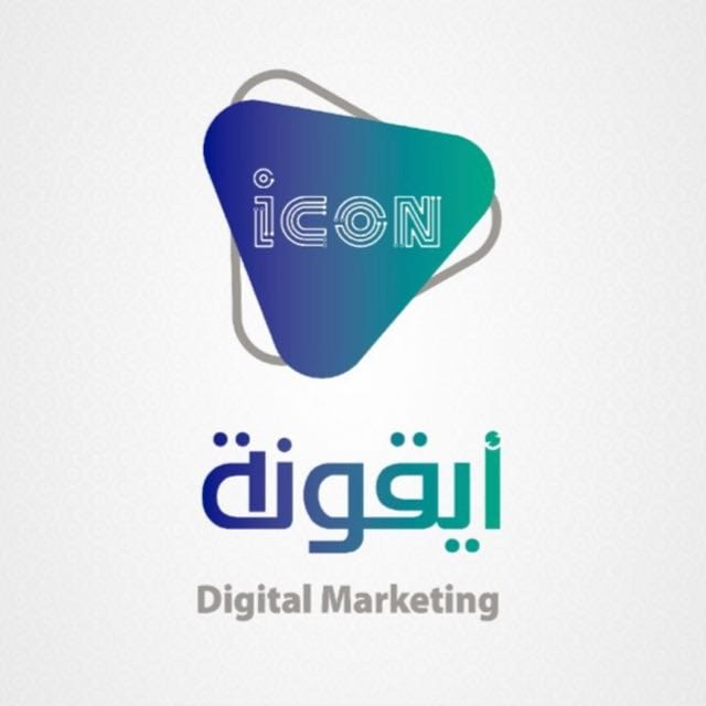 61ec1633b0d1290fd1c3434d.jpeg_optz