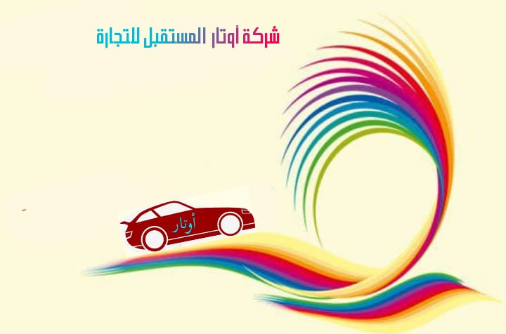 61ec1668b0d1290fd1c34359.jpeg_optz