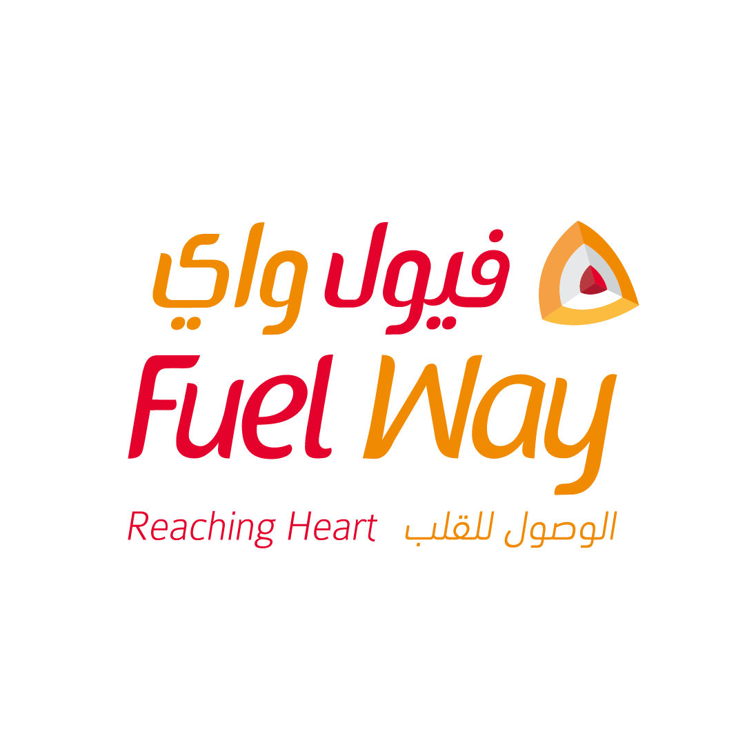 61ec167db0d1290fd1c3435f.png_optz