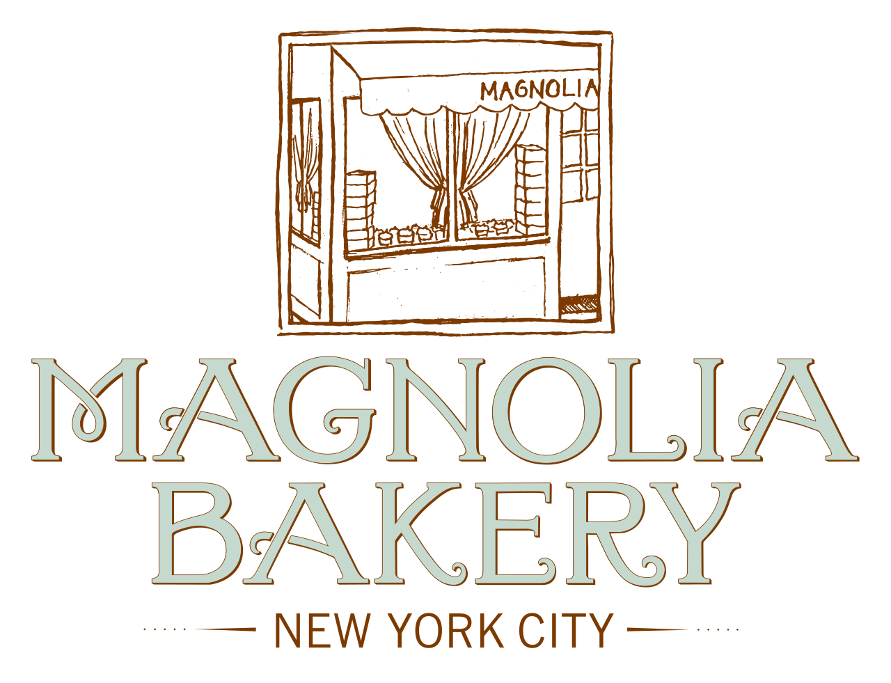 624bed8154149f9ddf4f47a8.png_optz