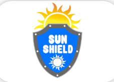 Mobile-Application-Wulooj-08-25-2025_11_47_AM