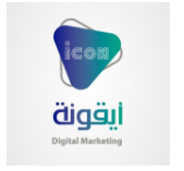 Mobile-Application-Wulooj-08-25-2025_11_49_AM