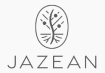 Jazean-and-Saudi-Coffee-Compan-Logos-Taken-from-respective-websites 1