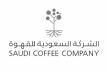 Jazean-and-Saudi-Coffee-Compan-Logos-Taken-from-respective-websites 2
