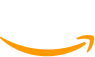 amazon_web_services_logo.svg