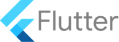 flutter-logo-304BF94F55-seeklogo-1 1