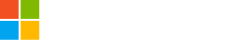 microsoft_azure_portal_logo.svg