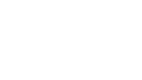 sar-logo 3