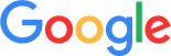 logos_google