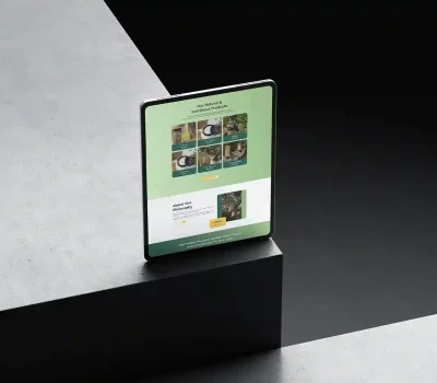 coco-mat-farms-splitter-mockup_11zon